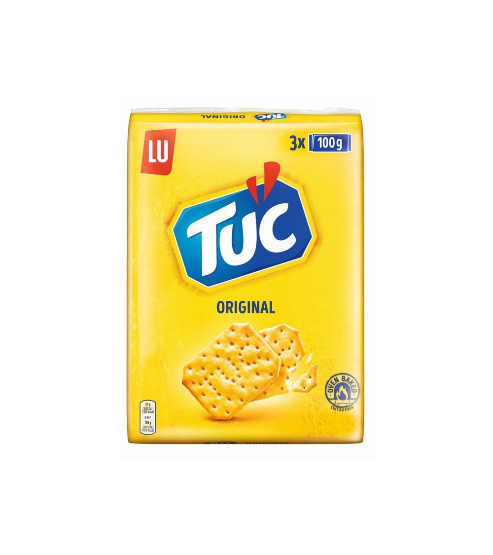 Tuc Cracker Original tuc-cracker-original