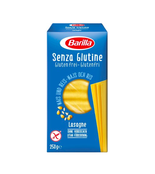 https://www.valepicerie.ch/405-home_default/barilla-lasagne-sans-gluten.jpg